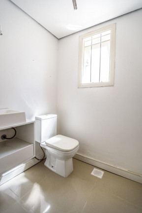Imagem Casa com 4 Quartos à Venda, 225 m² em Tristeza - Porto Alegre
