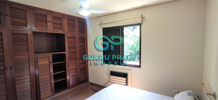 Imagem Apartamento com 3 Quartos à Venda, 115 m² em Pitangueiras - Guarujá