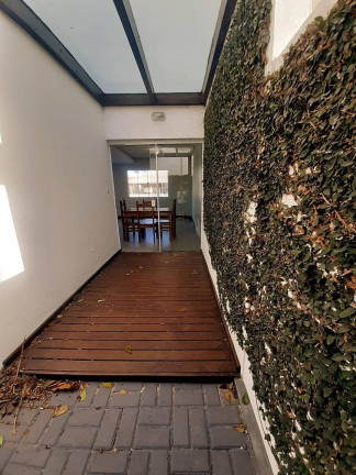 Imagem Casa com 3 Quartos à Venda,  em Campeche - Florianópolis