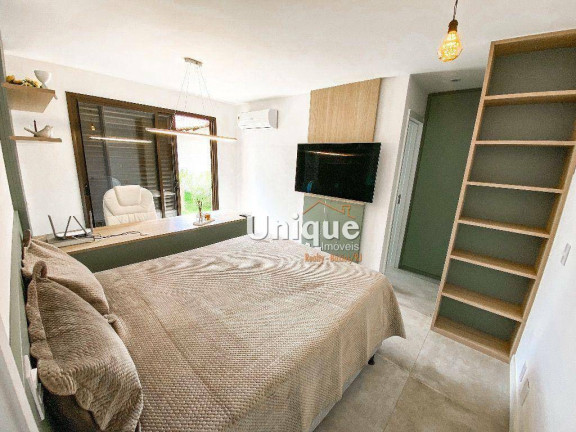 Imagem Casa com 4 Quartos à Venda, 296 m² em Marina - Armação Dos Búzios Imagem Casa com 4 Quartos à Venda, 296 m² em Marina - Armação Dos Búzios