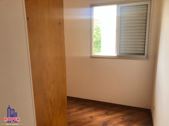 Imagem Apartamento com 3 Quartos à Venda, 66 m² em Jardim Santa Emília - São Paulo Imagem Apartamento com 3 Quartos à Venda, 66 m² em Jardim Santa Emília - São Paulo