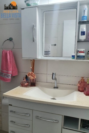 Imagem Apartamento com 3 Quartos à Venda, em Itararé - São Vicente Imagem Apartamento com 3 Quartos à Venda, em Itararé - São Vicente
