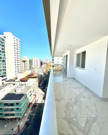 Imagem Imóvel com 3 Quartos à Venda, 123 m² em Praia Do Morro - Guarapari Imagem Imóvel com 3 Quartos à Venda, 123 m² em Praia Do Morro - Guarapari