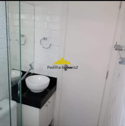 Imagem Apartamento com 2 Quartos à Venda, 47 m² em Jardim Tatiana - Votorantim