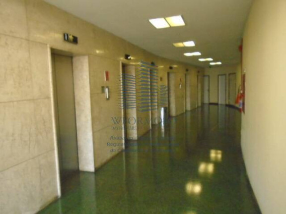 Imagem Sala Comercial para Alugar, 30 m² em Centro - Rio De Janeiro Imagem Sala Comercial para Alugar, 30 m² em Centro - Rio De Janeiro