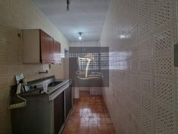 Imagem Apartamento com 2 Quartos à Venda, 58 m² em Candeias - Jaboatão Dos Guararapes Imagem Apartamento com 2 Quartos à Venda, 58 m² em Candeias - Jaboatão Dos Guararapes