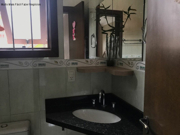 Imagem Casa com 3 Quartos à Venda, 228 m² em Centro - Nova Petrópolis Imagem Casa com 3 Quartos à Venda, 228 m² em Centro - Nova Petrópolis