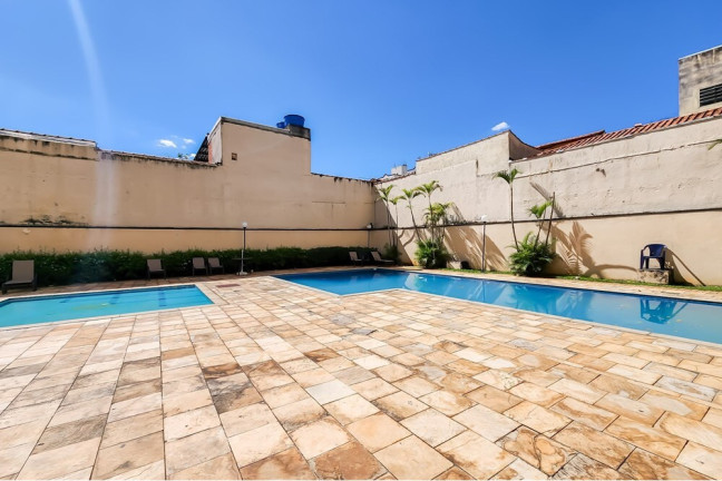 Imagem Apartamento com 2 Quartos à Venda, 56 m² em Jardim Vila Formosa - São Paulo Imagem Apartamento com 2 Quartos à Venda, 56 m² em Jardim Vila Formosa - São Paulo