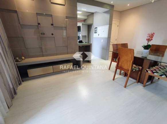 Imagem Apartamento com 3 Quartos à Venda, 82 m² em Jardim Cidade De Florianópolis - São José Imagem Apartamento com 3 Quartos à Venda, 82 m² em Jardim Cidade De Florianópolis - São José