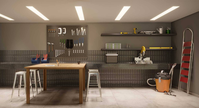 Imagem Apartamento com 3 Quartos à Venda, 33 m² em Vila Mogilar - Mogi Das Cruzes Imagem Apartamento com 3 Quartos à Venda, 33 m² em Vila Mogilar - Mogi Das Cruzes