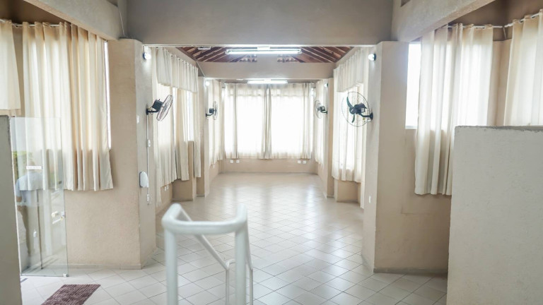 Imagem Apartamento com 2 Quartos à Venda, 60 m² em Parque Munhoz - São Paulo Imagem Apartamento com 2 Quartos à Venda, 60 m² em Parque Munhoz - São Paulo
