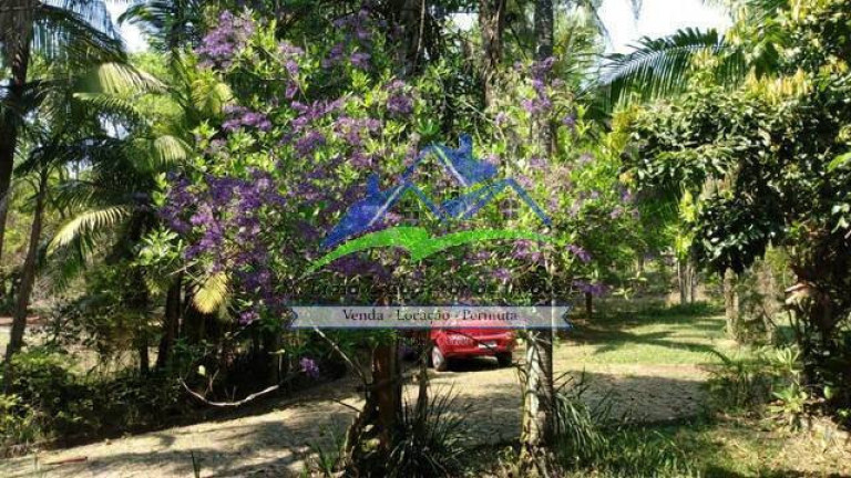 Imagem Chácara à Venda, 2.000 m² em Bairro Soares - Jarinu Imagem Chácara à Venda, 2.000 m² em Bairro Soares - Jarinu