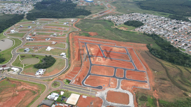 Imagem Imóvel à Venda, em Morro Alto - Guarapuava Imagem Imóvel à Venda, em Morro Alto - Guarapuava