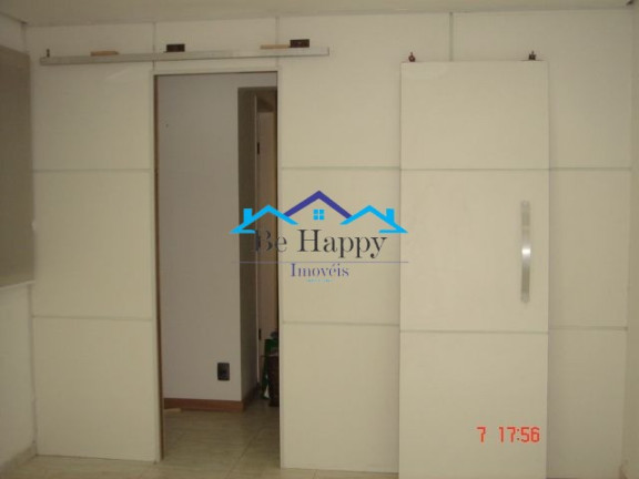 Imagem Imóvel Comercial à Venda, 34 m² em Vila Clementino - São Paulo Imagem Imóvel Comercial à Venda, 34 m² em Vila Clementino - São Paulo