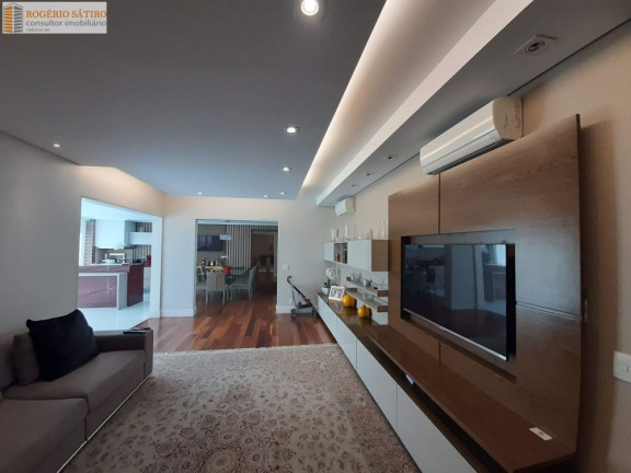Imagem Apartamento com 3 Quartos à Venda, 216 m² em Paraíso - São Paulo Imagem Apartamento com 3 Quartos à Venda, 216 m² em Paraíso - São Paulo