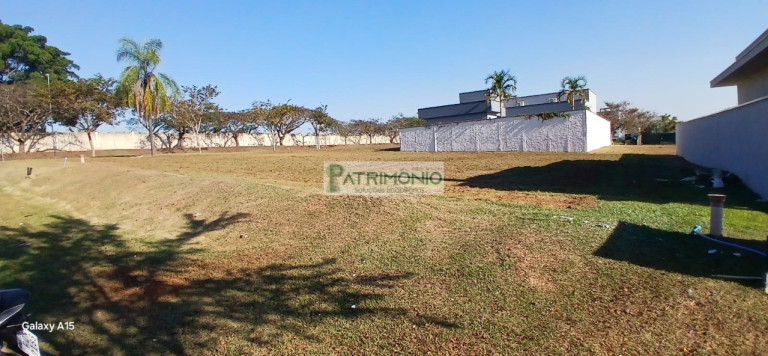 Imagem Terreno à Venda, 555 m² em Tamboré Jaguariúna - Jaguariúna Imagem Terreno à Venda, 555 m² em Tamboré Jaguariúna - Jaguariúna