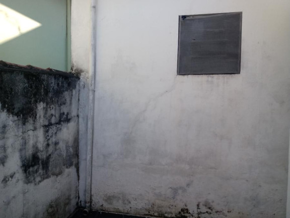 Imagem Casa com 2 Quartos à Venda, 167 m² em Vila Medeiros - São Paulo Imagem Casa com 2 Quartos à Venda, 167 m² em Vila Medeiros - São Paulo