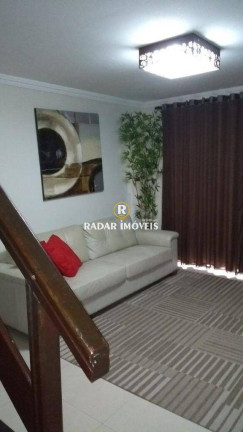 Imagem Casa com 3 Quartos à Venda, 180 m² em Jardim Caiçara - Cabo Frio