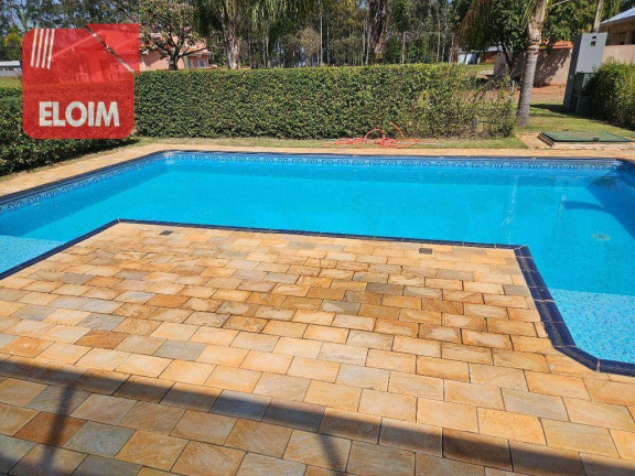 Imagem Sobrado com 3 Quartos à Venda, 220 m² em Santa Bárbara Resort Residence - águas De Santa Bárbara Imagem Sobrado com 3 Quartos à Venda, 220 m² em Santa Bárbara Resort Residence - águas De Santa Bárbara