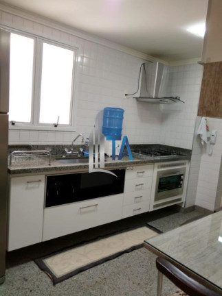 Imagem Imóvel com 3 Quartos à Venda, 133 m² em Parque Prado - Campinas