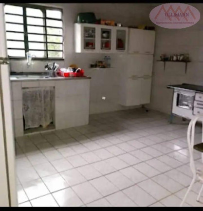 Imagem Imóvel com 4 Quartos à Venda, 3.262 m² em Iguape - Iguape