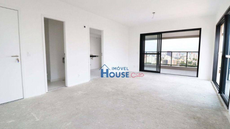 Imagem Apartamento com 4 Quartos à Venda, 163 m² em Vila Madalena - São Paulo Imagem Apartamento com 4 Quartos à Venda, 163 m² em Vila Madalena - São Paulo