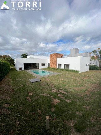 Imagem Imóvel com 3 Quartos à Venda, 350 m² em Condomínio Lago Azul - Araçoiaba Da Serra Imagem Imóvel com 3 Quartos à Venda, 350 m² em Condomínio Lago Azul - Araçoiaba Da Serra