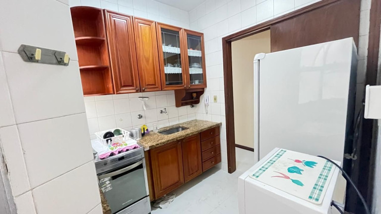 Imagem Apartamento com 3 Quartos à Venda, 120 m² em Centro - Cabo Frio Imagem Apartamento com 3 Quartos à Venda, 120 m² em Centro - Cabo Frio