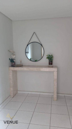 Imagem Apartamento com 2 Quartos à Venda, 50 m² em Vila Carmosina - São Paulo Imagem Apartamento com 2 Quartos à Venda, 50 m² em Vila Carmosina - São Paulo