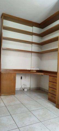 Imagem Apartamento com 2 Quartos à Venda, 68 m² em Rudge Ramos - São Bernardo Do Campo