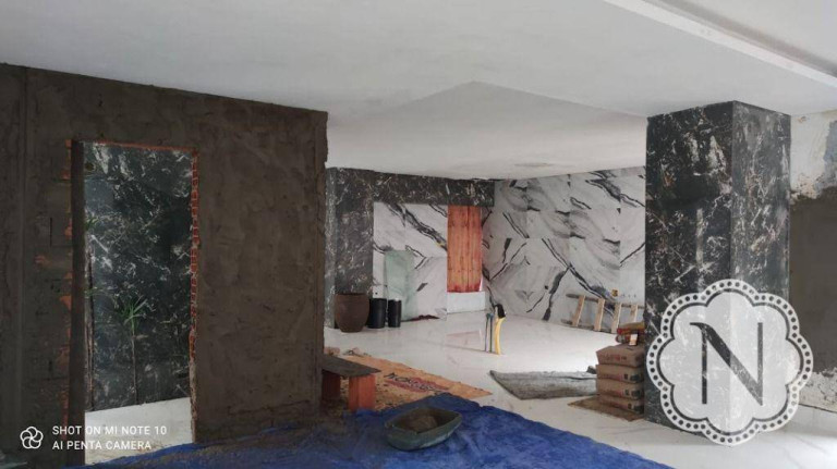 Imagem Casa com 3 Quartos à Venda, 140 m² em Cibratel I - Itanhaém Imagem Casa com 3 Quartos à Venda, 140 m² em Cibratel I - Itanhaém