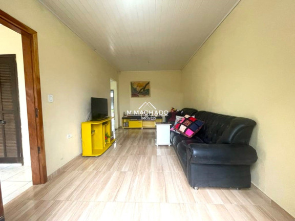 Imagem Casa com 2 Quartos à Venda, 90 m² em Balneário De Ipanema - Pontal Do Paraná Imagem Casa com 2 Quartos à Venda, 90 m² em Balneário De Ipanema - Pontal Do Paraná