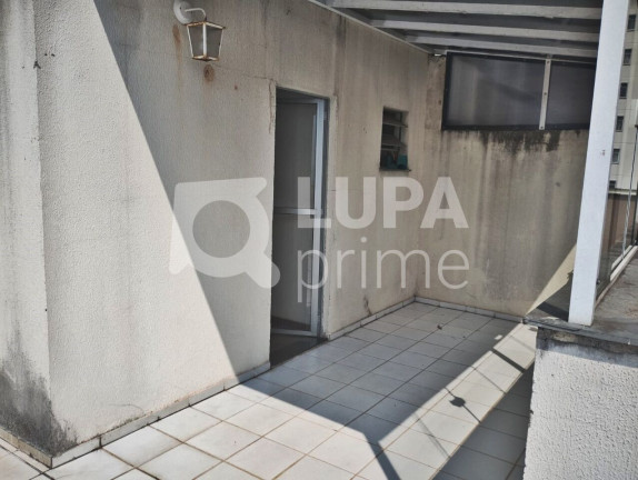 Imagem Apartamento com 3 Quartos à Venda, 55 m² em Itaquera - São Paulo