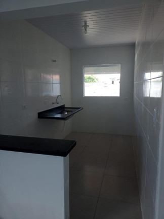 Imagem Casa com 2 Quartos à Venda, 130 m² em Jardim Das Palmeiras - Itanhaém