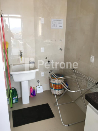 Imagem Apartamento com 3 Quartos à Venda, 76 m² em Palmas - Governador Celso Ramos