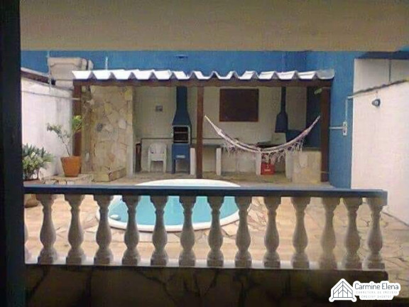 Imagem Casa com 7 Quartos à Venda, 450 m² em Praia Grande - Ubatuba Imagem Casa com 7 Quartos à Venda, 450 m² em Praia Grande - Ubatuba