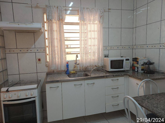 Imagem Apartamento com 2 Quartos para Alugar, 54 m² em Recanto Quarto Centenário - Jundiaí Imagem Apartamento com 2 Quartos para Alugar, 54 m² em Recanto Quarto Centenário - Jundiaí