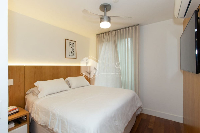 Imagem Apartamento com 2 Quartos à Venda, 105 m² em Vila Nova Conceição - São Paulo Imagem Apartamento com 2 Quartos à Venda, 105 m² em Vila Nova Conceição - São Paulo