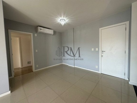 Imagem Apartamento com 2 Quartos à Venda, 120 m² em Pagani - Palhoça Imagem Apartamento com 2 Quartos à Venda, 120 m² em Pagani - Palhoça