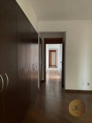 Imagem Apartamento com 5 Quartos à Venda, 325 m² em Santa Paula - São Caetano Do Sul Imagem Apartamento com 5 Quartos à Venda, 325 m² em Santa Paula - São Caetano Do Sul