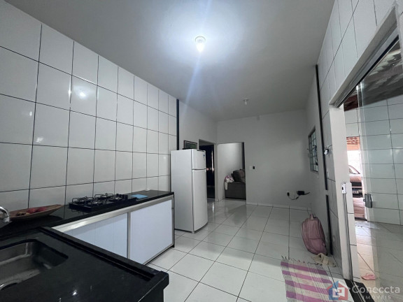 Imagem Casa com 3 Quartos à Venda, 270 m² em Jardim Paulistano - Patos De Minas Imagem Casa com 3 Quartos à Venda, 270 m² em Jardim Paulistano - Patos De Minas