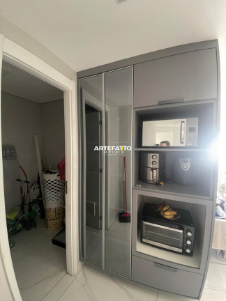 Imagem Apartamento com 3 Quartos à Venda, 125 m² em Jardim Vazani - São Paulo Imagem Apartamento com 3 Quartos à Venda, 125 m² em Jardim Vazani - São Paulo