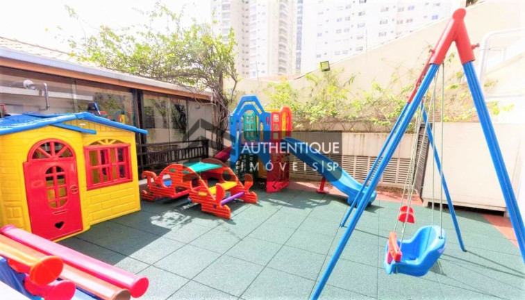 Imagem Apartamento com 2 Quartos à Venda, 89 m² em Vila Romana - São Paulo Imagem Apartamento com 2 Quartos à Venda, 89 m² em Vila Romana - São Paulo