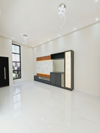 Imagem Casa com 3 Quartos à Venda, 151 m² em Condomínio Jardim Mantova Residencial - Indaiatuba Imagem Casa com 3 Quartos à Venda, 151 m² em Condomínio Jardim Mantova Residencial - Indaiatuba