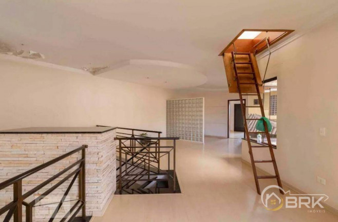 Imagem Sobrado com 3 Quartos à Venda ou Locação, 354 m² em Parque Da Vila Prudente - São Paulo Imagem Sobrado com 3 Quartos à Venda ou Locação, 354 m² em Parque Da Vila Prudente - São Paulo