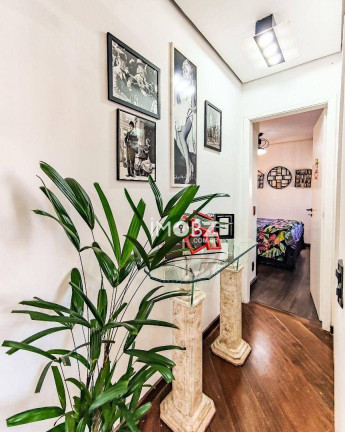 Imagem Imóvel com 1 Quarto à Venda, 97 m² em Panamby - São Paulo Imagem Imóvel com 1 Quarto à Venda, 97 m² em Panamby - São Paulo