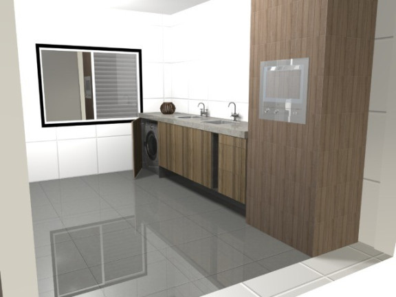 Imagem Casa de Condomínio com 3 Quartos à Venda, 125 m² em Horto Florestal - Sorocaba Imagem Casa de Condomínio com 3 Quartos à Venda, 125 m² em Horto Florestal - Sorocaba
