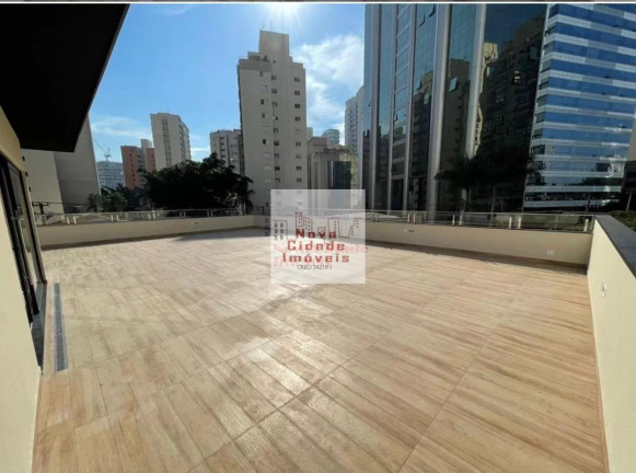 Imagem Imóvel para Alugar, 190 m² em Indianópolis - São Paulo Imagem Imóvel para Alugar, 190 m² em Indianópolis - São Paulo