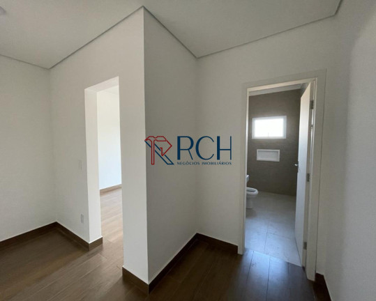 Imagem Casa com 3 Quartos à Venda, 183 m² em Cajuru Do Sul - Sorocaba