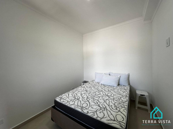 Imagem Apartamento com 2 Quartos à Venda, 72 m² em Itagua - Ubatuba Imagem Apartamento com 2 Quartos à Venda, 72 m² em Itagua - Ubatuba